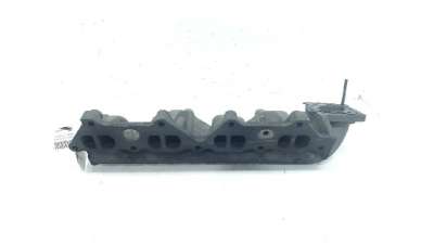 COLECTOR ADMISION MAZDA 6 SEDÁN (2002-2007) 2.0 DI 121CV 1998CC - L.5168262 / RF6A13100
