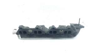 COLECTOR ADMISION MAZDA 6 SEDÁN (2002-2007) 2.0 DI 121CV 1998CC - L.5168262 / RF6A13100