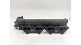 COLECTOR ADMISION MAZDA 6 SEDÁN (2002-2007) 2.0 DI 121CV 1998CC - L.5168262 / RF6A13100