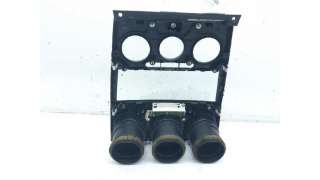 EMBELLECEDOR SALPICADERO MAZDA 6 SEDÁN (2002-2007) 2.0 DI 121CV 1998CC - L.5168268 / GR1A66DSX