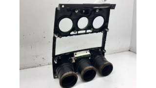 EMBELLECEDOR SALPICADERO MAZDA 6 SEDÁN (2002-2007) 2.0 DI 121CV 1998CC - L.5168268 / GR1A66DSX