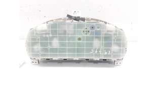 CUADRO INSTRUMENTOS MAZDA 6 SEDÁN (2002-2007) 2.0 DI 121CV 1998CC - L.5168271 / GR1L55430 2