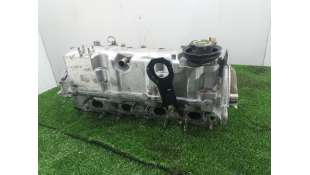 CULATA MAZDA 6 SEDÁN (2002-2007) 2.0 DI 121CV 1998CC - L.5168272 / RF5C10090F