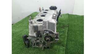 CULATA MAZDA 6 SEDÁN (2002-2007) 2.0 DI 121CV 1998CC - L.5168272 / RF5C10090F 2