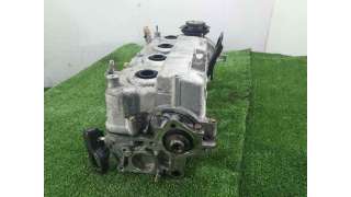 CULATA MAZDA 6 SEDÁN (2002-2007) 2.0 DI 121CV 1998CC - L.5168272 / RF5C10090F