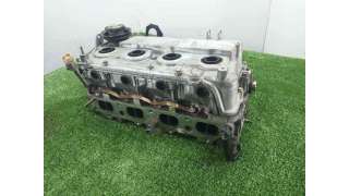 CULATA MAZDA 6 SEDÁN (2002-2007) 2.0 DI 121CV 1998CC - L.5168272 / RF5C10090F