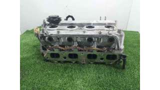 CULATA MAZDA 6 SEDÁN (2002-2007) 2.0 DI 121CV 1998CC - L.5168272 / RF5C10090F