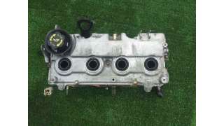 CULATA MAZDA 6 SEDÁN (2002-2007) 2.0 DI 121CV 1998CC - L.5168272 / RF5C10090F