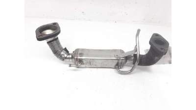 ENFRIADOR VALVULA EGR MAZDA 6 SEDÁN (2002-2007) 2.0 DI 121CV 1998CC - L.5168278 / RF8G20304
