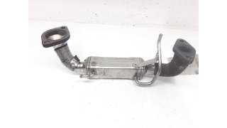 ENFRIADOR VALVULA EGR MAZDA 6 SEDÁN (2002-2007) 2.0 DI 121CV 1998CC - L.5168278 / RF8G20304