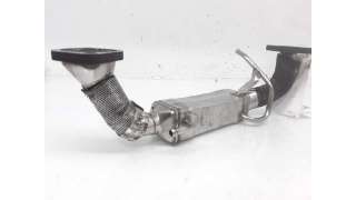 ENFRIADOR VALVULA EGR MAZDA 6 SEDÁN (2002-2007) 2.0 DI 121CV 1998CC - L.5168278 / RF8G20304
