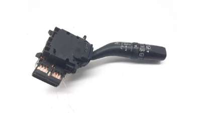MANDO LIMPIA MAZDA 6 SEDÁN (2002-2007) 2.0 DI 121CV 1998CC - L.5168290 / GS0C66128