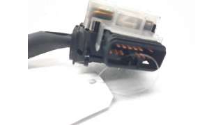 MANDO LIMPIA MAZDA 6 SEDÁN (2002-2007) 2.0 DI 121CV 1998CC - L.5168290 / GS0C66128