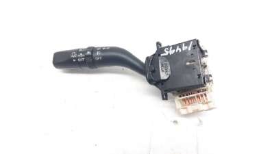 MANDO LUCES MAZDA 6 SEDÁN (2002-2007) 2.0 DI 121CV 1998CC - L.5168291 / 17D254