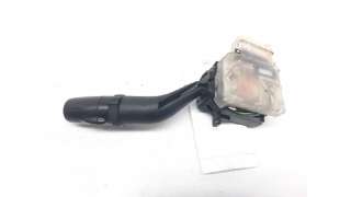 MANDO LUCES MAZDA 6 SEDÁN (2002-2007) 2.0 DI 121CV 1998CC - L.5168291 / 17D254