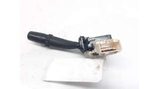 MANDO LUCES MAZDA 6 SEDÁN (2002-2007) 2.0 DI 121CV 1998CC - L.5168291 / 17D254