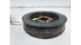 POLEA CIGUEÑAL MAZDA 6 SEDÁN (2002-2007) 2.0 DI 121CV 1998CC - L.5168318 / RF5C11401A