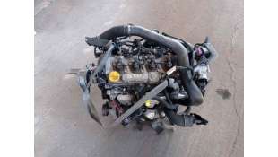 POLEA CIGUEÑAL MAZDA 6 SEDÁN (2002-2007) 2.0 DI 121CV 1998CC - L.5168318 / RF5C11401A 2