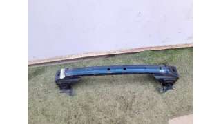 REFUERZO PARAGOLPES DELANTERO MAZDA 6 SEDÁN (2002-2007) 2.0 DI 121CV 1998CC - L.5168322 / GJ6A50070A