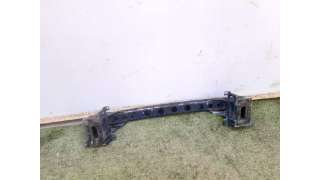 REFUERZO PARAGOLPES DELANTERO MAZDA 6 SEDÁN (2002-2007) 2.0 DI 121CV 1998CC - L.5168322 / GJ6A50070A