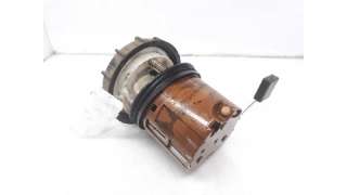 AFORADOR MAZDA 6 SEDÁN (2002-2007) 2.0 DI 136CV 1998CC - L.5168541 / C0057109