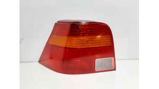 CUADRO INSTRUMENTOS MAZDA 6 SEDÁN (2002-2007) 2.0 DI 136CV 1998CC - L.5168568 / GJ6A55471B