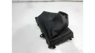 GUARNECIDOS PALANCA CAMBIO MAZDA 6 SEDÁN (2002-2007) 2.0 DI 136CV 1998CC - L.5168574 / GJ6A64334