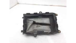 GUARNECIDOS PALANCA CAMBIO MAZDA 6 SEDÁN (2002-2007) 2.0 DI 136CV 1998CC - L.5168574 / GJ6A64334
