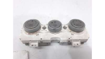 MANDO CLIMATIZADOR MAZDA 6 SEDÁN (2002-2007) 2.0 DI 136CV 1998CC - L.5168578 / GJ6A61190E