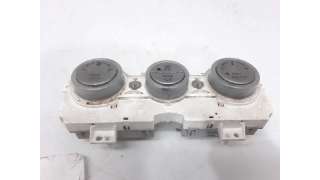 MANDO CLIMATIZADOR MAZDA 6 SEDÁN (2002-2007) 2.0 DI 136CV 1998CC - L.5168578 / GJ6A61190E