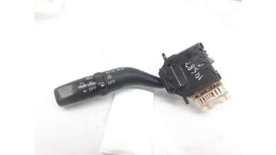 MANDO LUCES MAZDA 6 SEDÁN (2002-2007) 2.0 DI 136CV 1998CC - L.5168581 / 17A089D