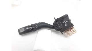 MANDO LUCES MAZDA 6 SEDÁN (2002-2007) 2.0 DI 136CV 1998CC - L.5168581 / 17A089D