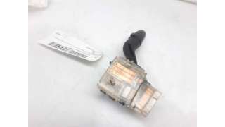 MANDO LUCES MAZDA 6 SEDÁN (2002-2007) 2.0 DI 136CV 1998CC - L.5168581 / 17A089D