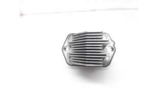 RESISTENCIA CALEFACCION MAZDA 6 SEDÁN (2002-2007) 2.0 DI 136CV 1998CC - L.5168605 / HB180GJ6A 2