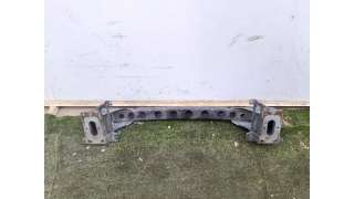 REFUERZO PARAGOLPES DELANTERO MAZDA 6 SEDÁN (2002-2007) 2.0 141CV 1999CC - L.5169361 / GJ6A50070A