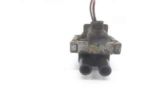 BOBINA ENCENDIDO FIAT PUNTO (1999-2010) 1.2 60 (188.030, .050, .130, .150, .230, .250) 60CV 1242CC - L.5169584 / 9502
