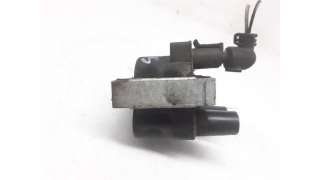 BOBINA ENCENDIDO FIAT PUNTO (1999-2010) 1.2 60 (188.030, .050, .130, .150, .230, .250) 60CV 1242CC - L.5169584 / 9502