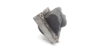 BOBINA ENCENDIDO FIAT PUNTO (1999-2010) 1.2 60 (188.030, .050, .130, .150, .230, .250) 60CV 1242CC - L.5169584 / 9502