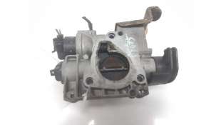 CAJA MARIPOSA FIAT PUNTO (1999-2010) 1.2 60 (188.030, .050, .130, .150, .230, .250) 60CV 1242CC - L.5169602 / C146