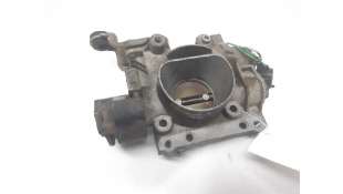 CAJA MARIPOSA FIAT PUNTO (1999-2010) 1.2 60 (188.030, .050, .130, .150, .230, .250) 60CV 1242CC - L.5169602 / C146 2