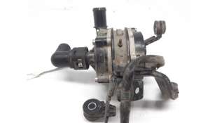 BOMBA AGUA KIA NIRO (2016-) 1.6 GDI HYBRID 141CV 1580CC - L.5169751 / 2510003HZ0 2