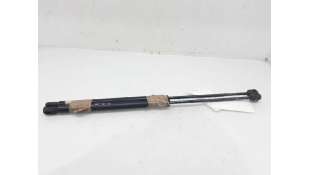 AMORTIGUADORES MALETERO / PORTON FORD MONDEO III (2000-2007) 2.0 16V TDDI / TDCI 115CV 1998CC - L.5169770 / 08550500