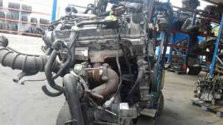 AMORTIGUADORES MALETERO / PORTON FORD MONDEO III (2000-2007) 2.0 16V TDDI / TDCI 115CV 1998CC - L.5169770 / 08550500