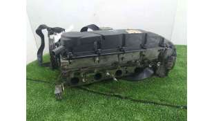 CULATA FORD MONDEO III (2000-2007) 2.0 16V TDDI / TDCI 115CV 1998CC - L.5169829 / 783182D1B