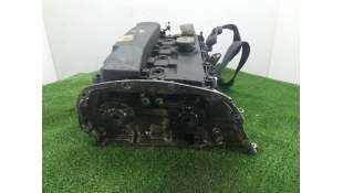 CULATA FORD MONDEO III (2000-2007) 2.0 16V TDDI / TDCI 115CV 1998CC - L.5169829 / 783182D1B 2