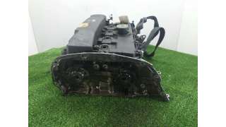 CULATA FORD MONDEO III (2000-2007) 2.0 16V TDDI / TDCI 115CV 1998CC - L.5169829 / 783182D1B