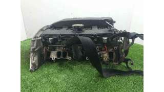 CULATA FORD MONDEO III (2000-2007) 2.0 16V TDDI / TDCI 115CV 1998CC - L.5169829 / 783182D1B