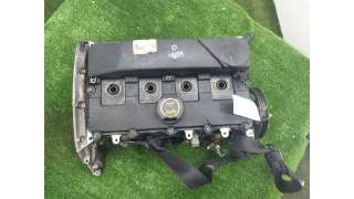 CULATA FORD MONDEO III (2000-2007) 2.0 16V TDDI / TDCI 115CV 1998CC - L.5169829 / 783182D1B
