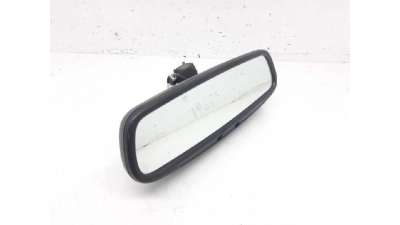 ESPEJO INTERIOR FORD MONDEO III (2000-2007) 2.0 16V TDDI / TDCI 115CV 1998CC - L.5169841 / 3S7A17E678BA