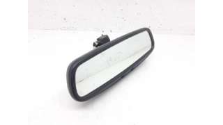 ESPEJO INTERIOR FORD MONDEO III (2000-2007) 2.0 16V TDDI / TDCI 115CV 1998CC - L.5169841 / 3S7A17E678BA